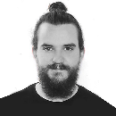 foto della persona