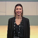 Foto del docente