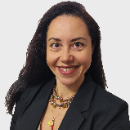 foto della persona