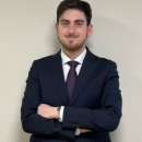 foto della persona