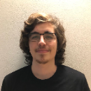 foto della persona