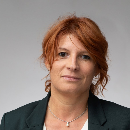 foto della persona