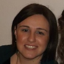 foto della persona