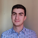 foto della persona