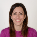 Foto del docente