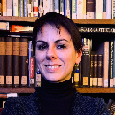 Foto del docente