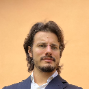 Foto del docente