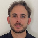 Foto del docente