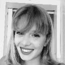 foto della persona
