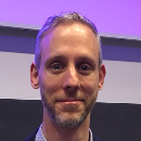 foto della persona