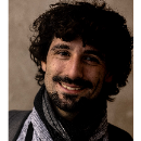 foto della persona