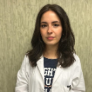 Foto del docente