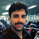 foto della persona