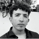 Foto del docente