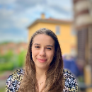 foto della persona