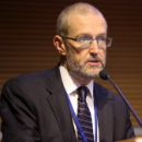 foto della persona