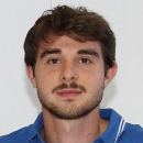 foto della persona