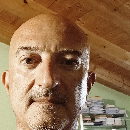 Foto del docente