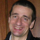 Foto del docente
