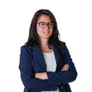 Foto del docente