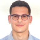 foto della persona