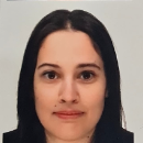 foto della persona