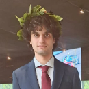 foto della persona