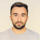 foto della persona
