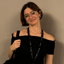 foto della persona