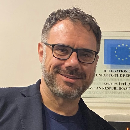 Foto del docente