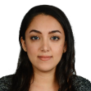 foto della persona