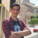 foto della persona