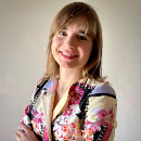 foto della persona