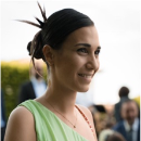 foto della persona