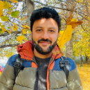 foto della persona