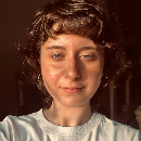 foto della persona