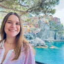 foto della persona