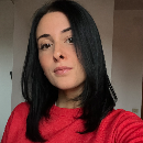 foto della persona