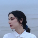 foto della persona
