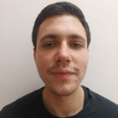 foto della persona