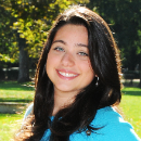 foto della persona