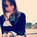 foto della persona