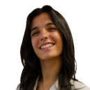 Foto del docente