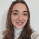 foto della persona
