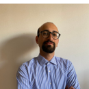 foto della persona