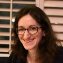 foto della persona