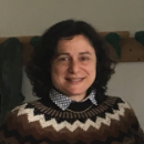 Foto del docente