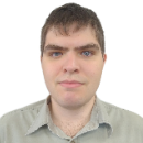 foto della persona