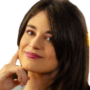 foto della persona