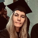 Foto del docente